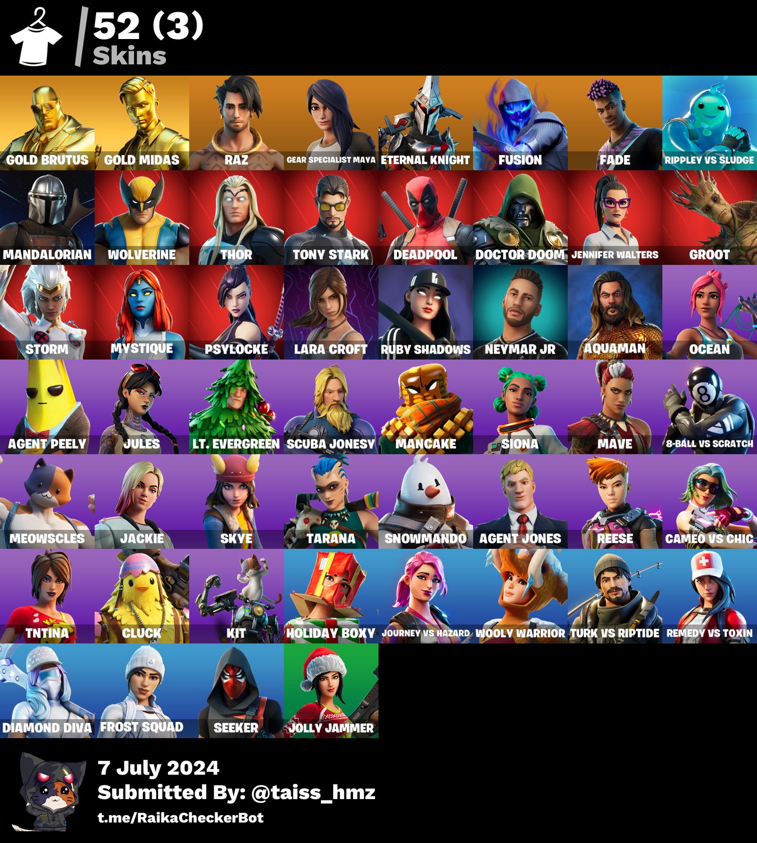 The image