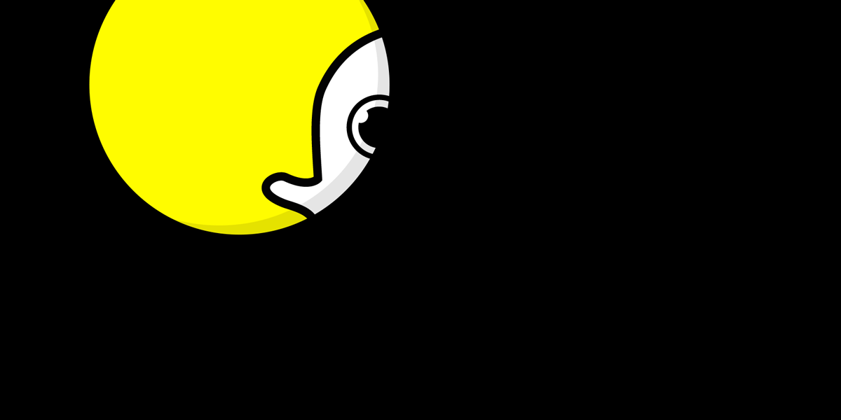 𝐬𝐧𝐚𝐩𝐜𝐡𝐚𝐭