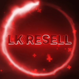 Store logo
