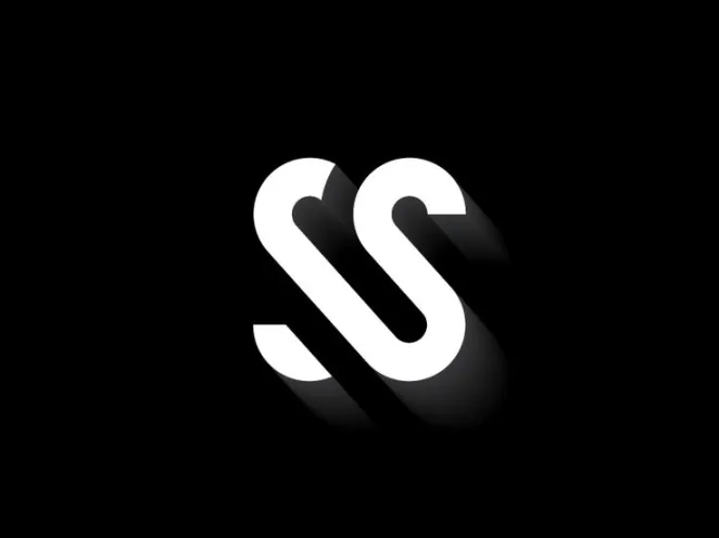 Store logo