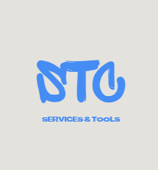 Store logo