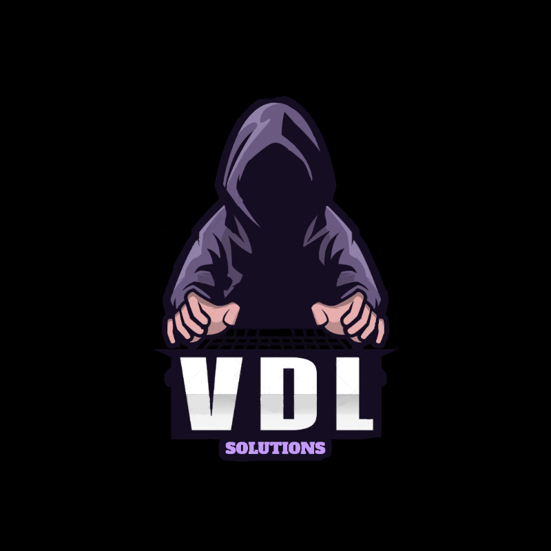 Store logo