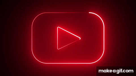𝐲𝐨𝐮𝐭𝐮𝐛𝐞