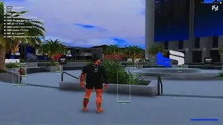 The image