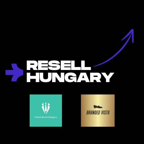 Store logo