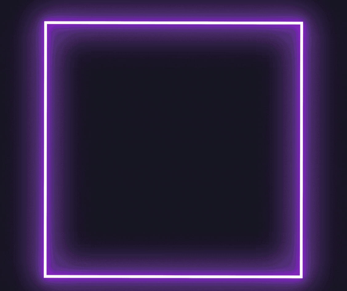 The image