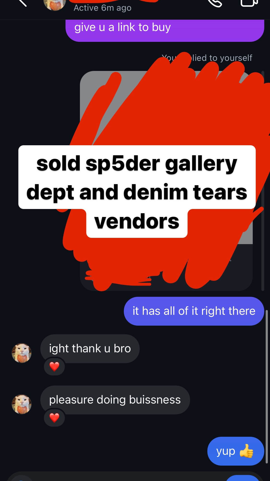 The image
