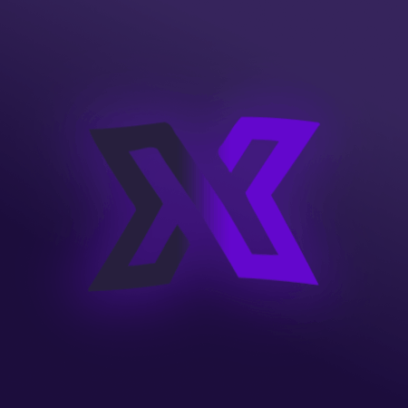 FLEXX
