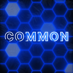 Common
