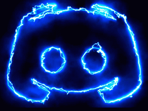 𝐝𝐢𝐬𝐜𝐨𝐫𝐝