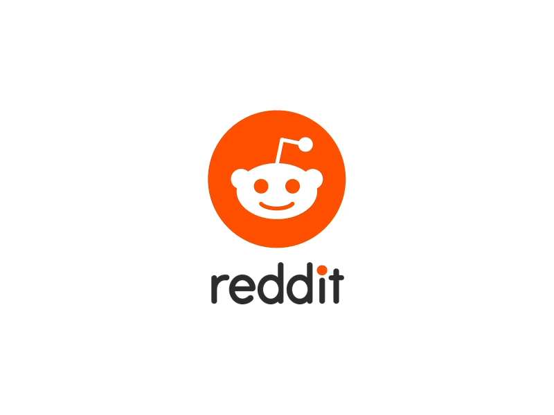 𝐫𝐞𝐝𝐝𝐢𝐭