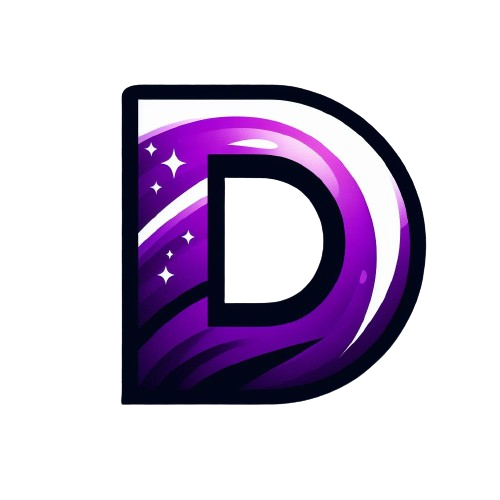 Store logo