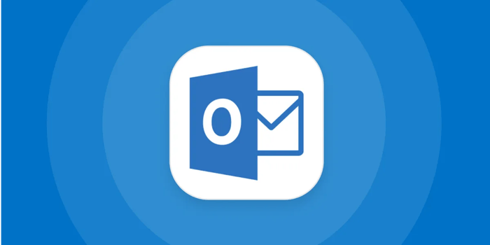  🔷 Hotmail/Outlook Emails 🔷 Instant Delivery 🔷