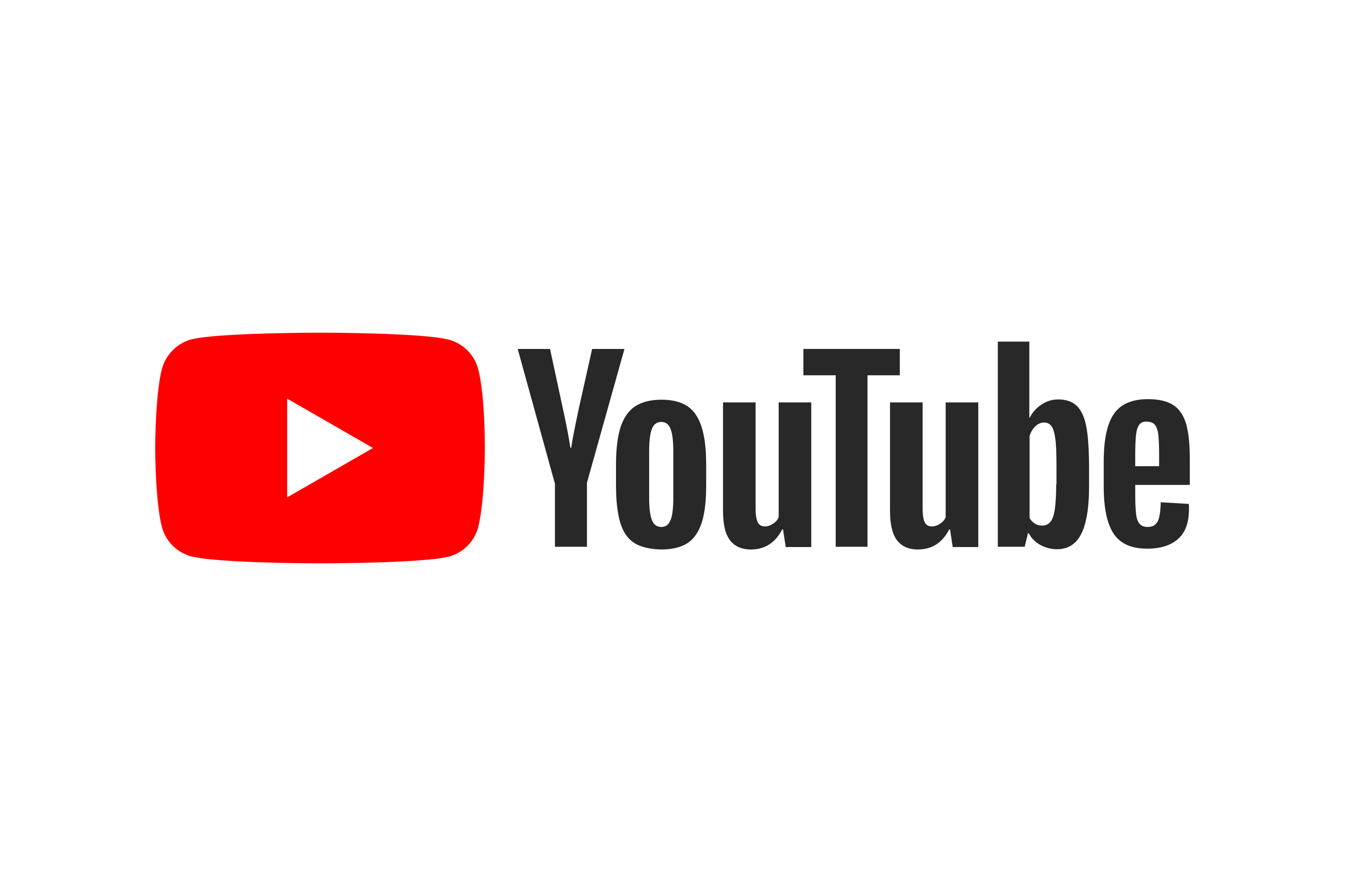 🔴 Aged YouTube Channels 🔴 Delivery within 12h-24h 🔴