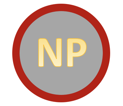 250 million NP (instant - reserved 2)