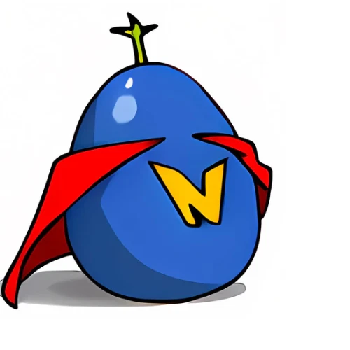 Super Neggs x100