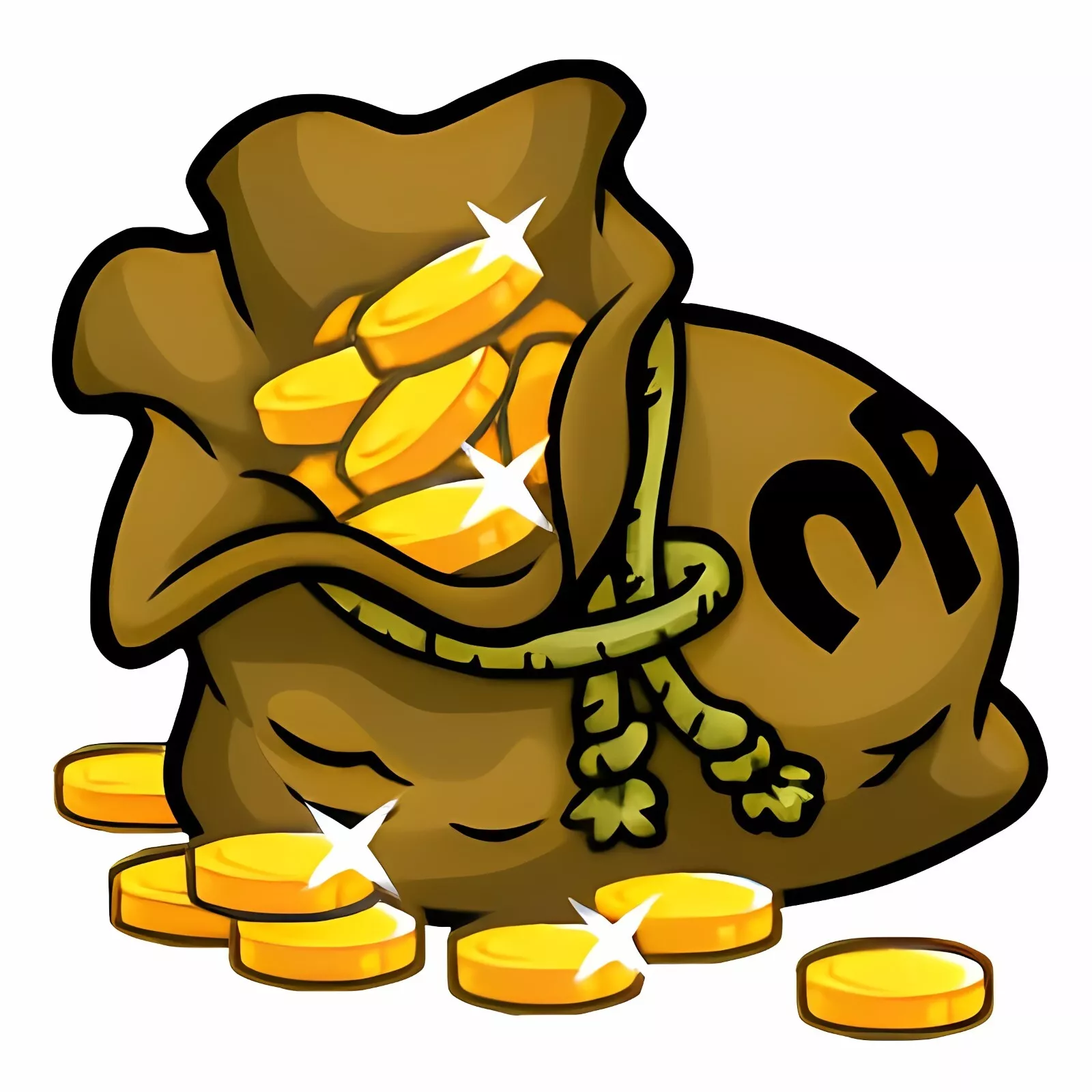 200M Neopoints - Instant Delivery