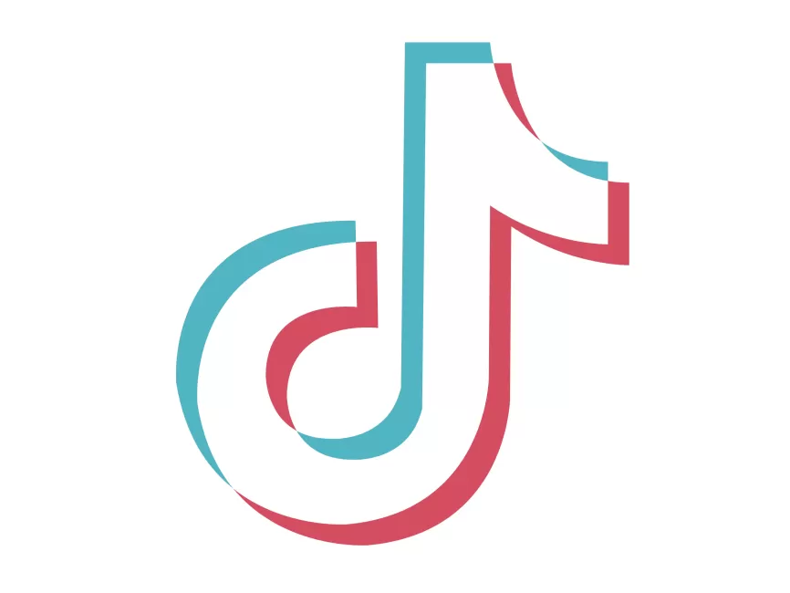 TikTok Followers