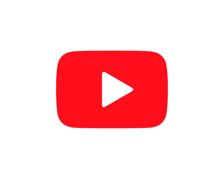 YouTube Subscribers