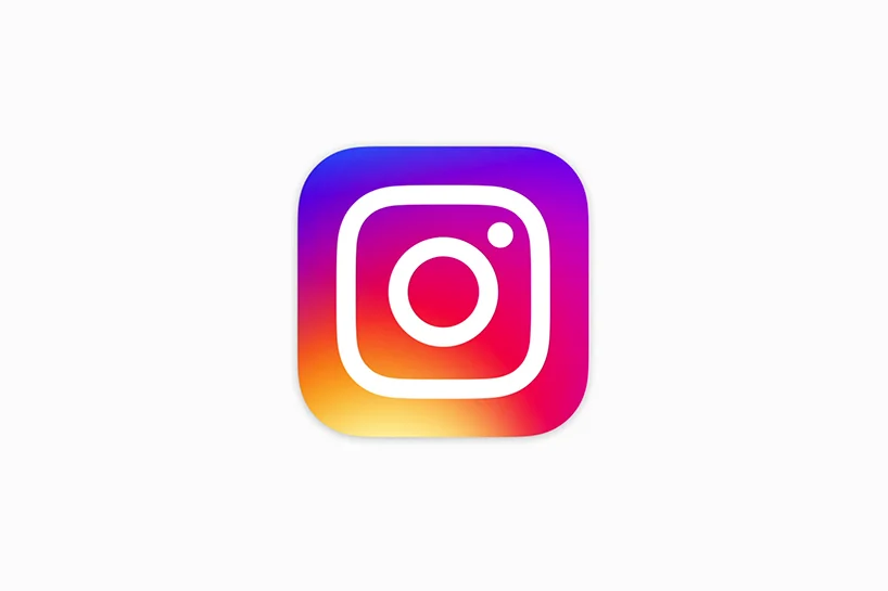 Instagram Followers