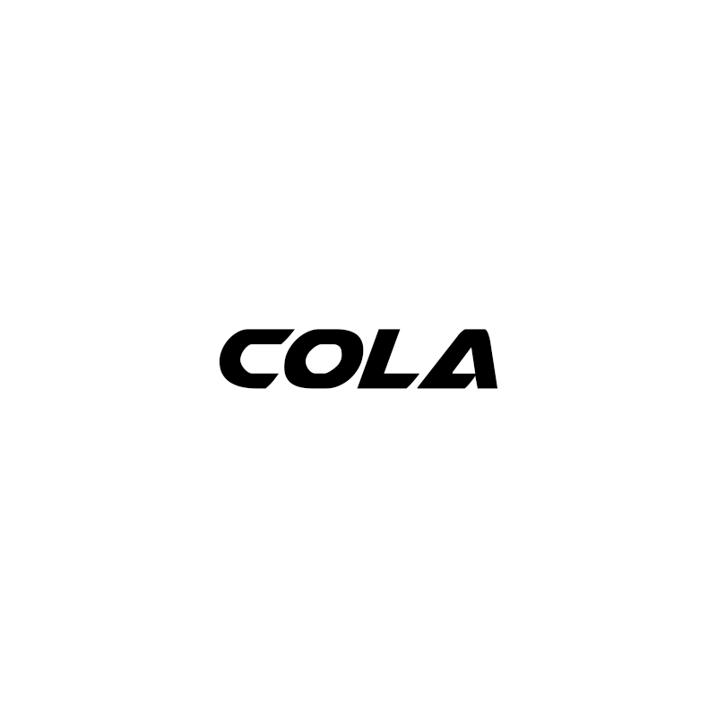 Apex Legends | Cola