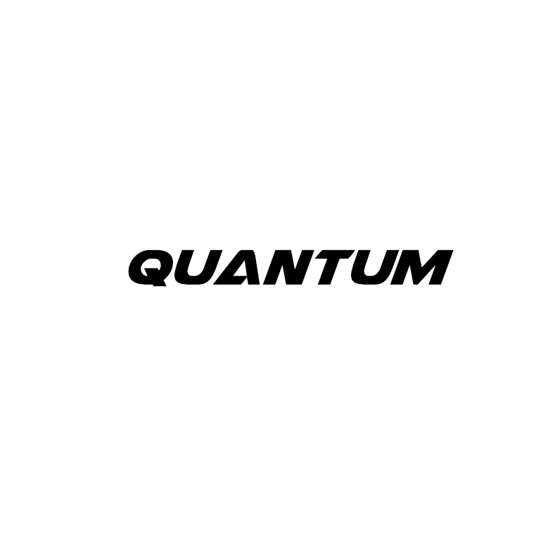 Rust | Quantum