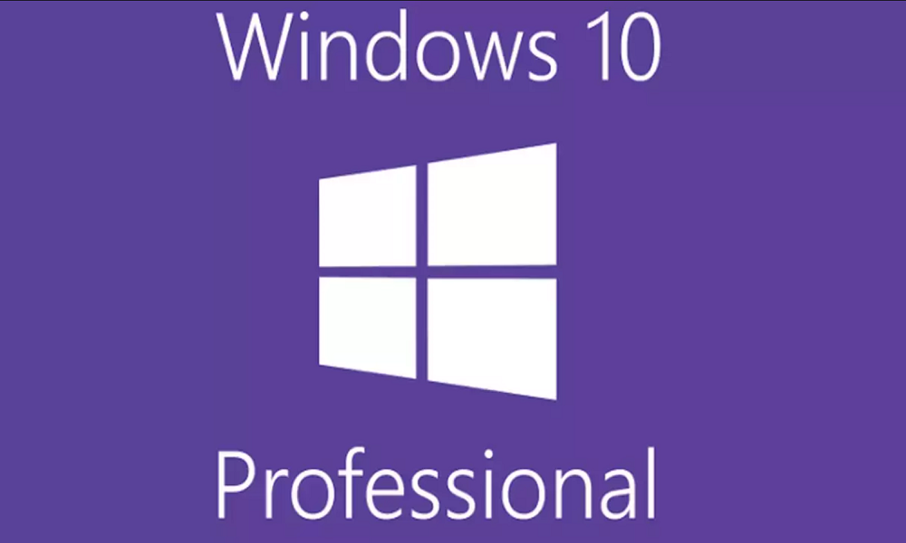 Windows 10 Pro Professional License Key 32/64bit GENUINE Key