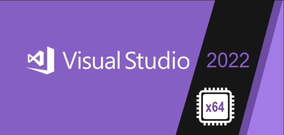 ⭐ Microsoft Office Visual Studio Enterprise 2022 LIFETIME GENUINE KEY⭐ Online Lifetime Activation key for 1 PC ⭐ 