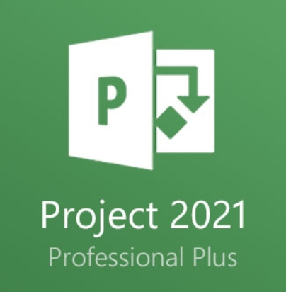 ⭐ Microsoft Project 2021 Pro Plus | Multilanguage | Lifetime | 1PC1USER – International Version ⭐