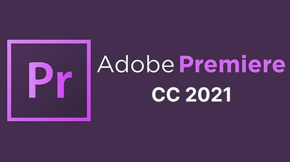 ⭐ Adobe Premier Pro CC 2021 ⭐ Lifetime Activation for Windows / Mac ⭐Preactivated