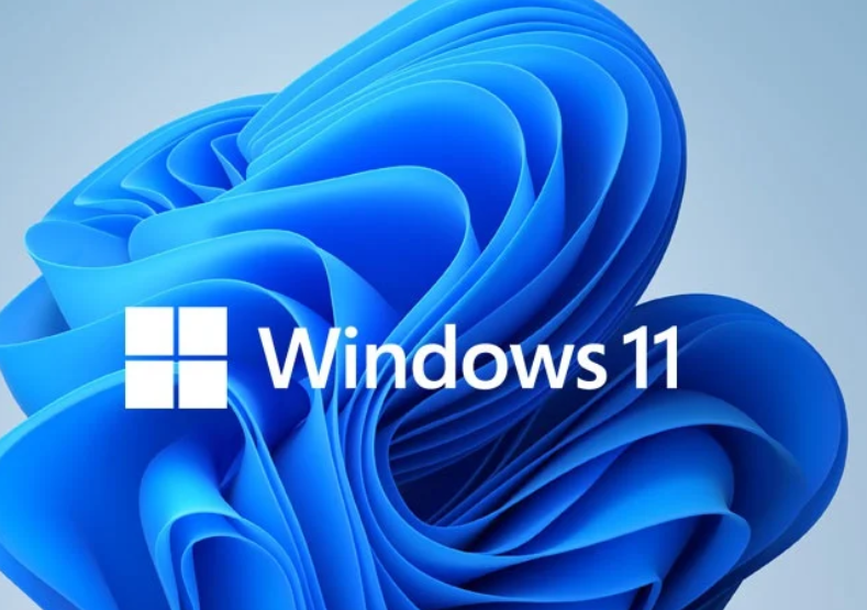 ⭐ Windows 11 Pro Online Activation key For Windows ⭐ Lifetime Genuine Key for 1 PC ⭐