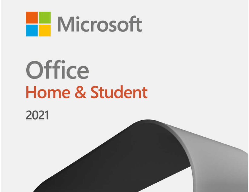 ⭐ Microsoft Office Home & Student 2021 Windows / Mac LIFETIME GENUINE KEY ⭐