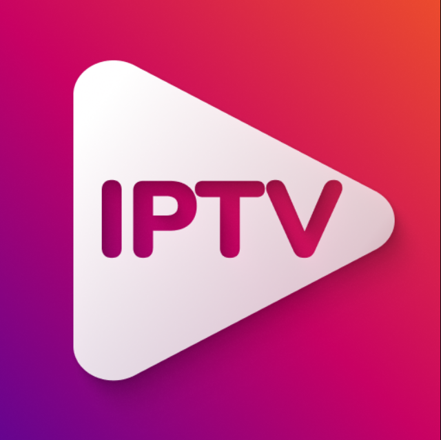 Choose your  IP TV Plan ⭐ 3 6 12 Months ⭐1 Year 4K ✅Mag box✅ Apple TV 4K ✅
