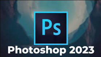 ⭐ Adobe Photoshop 2023 ⭐ Lifetime Activation for Windows / Mac ⭐Preactivated