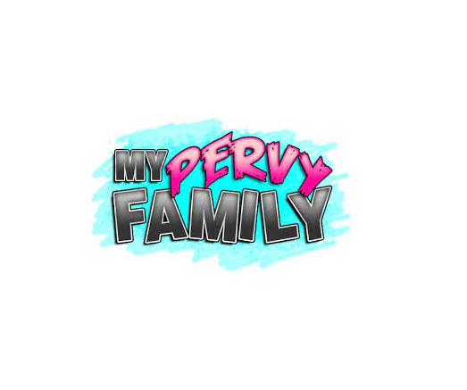 Mypervyfamily.com
