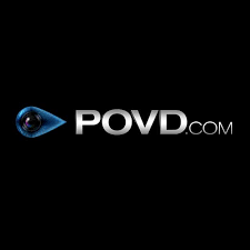 Povd.com