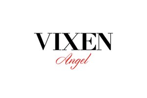 Vixenangels.com