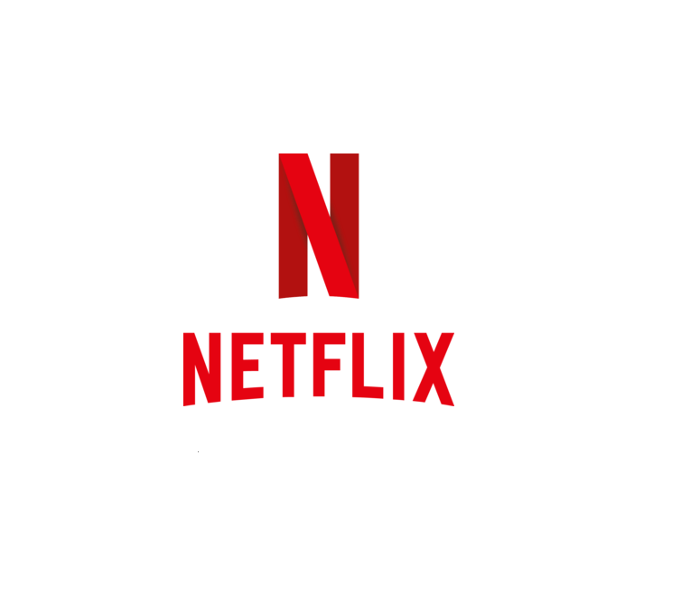 Netflix.com ( Private Profile )