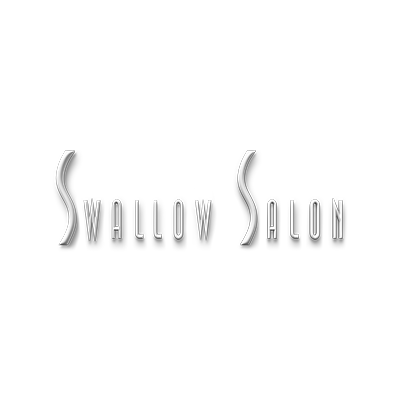 Swallowsalon.com