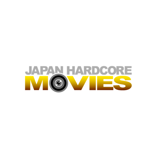 Japanhardcoremovies.com