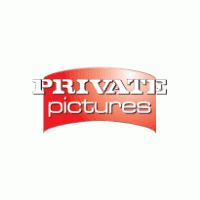 Private.com