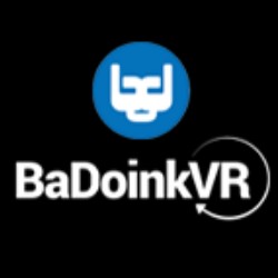 Badoinkvr.com
