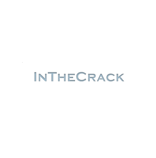 Inthecrack.com