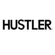 Hustler.com