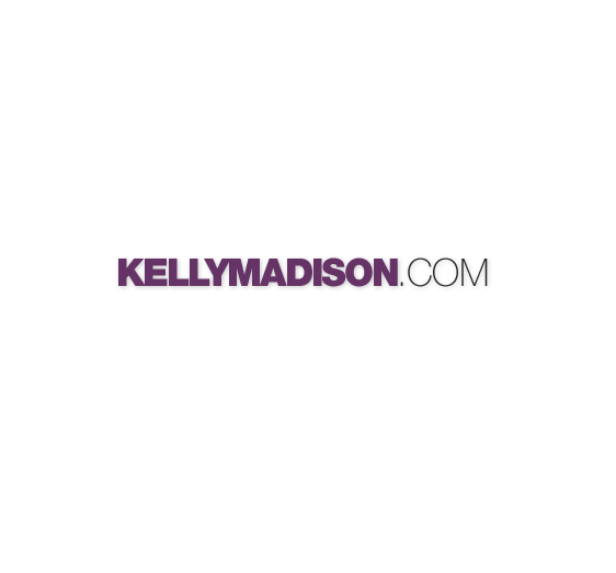 Kellymadison.com