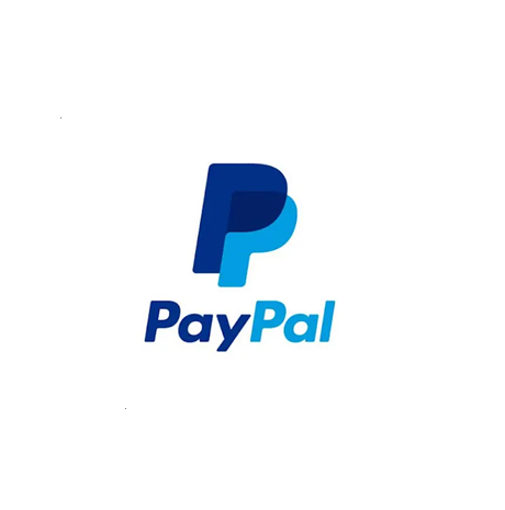 FOR PAYPAL PAYMENTS - PLEASE READ HERE