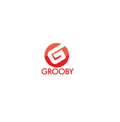 Groobyvr.com