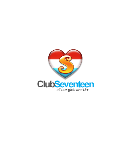 Clubseventeen.com