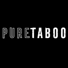 Puretaboo.com