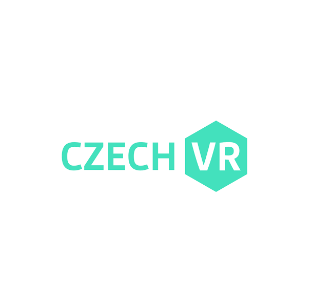 Czechvr.com